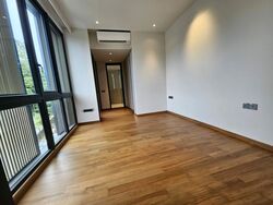 Greenbank Park (D21), Semi-Detached #525147121